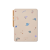 Tablet-do-rysowania-Zora-Liewood-Tuuli-Gdynia.png