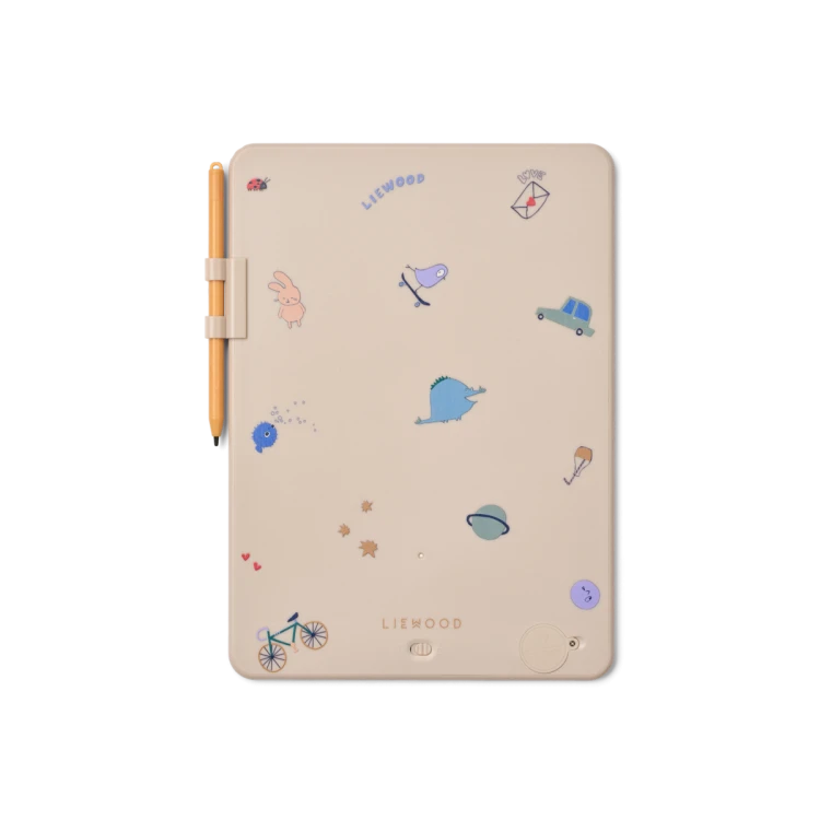 Tablet-do-rysowania-Zora-Liewood-Tuuli-Gdynia.png