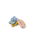 Interaktywne-Kluczyki-do-Samochodu-Vroom-Liewood.png
