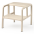 Dwustopniowy-podest-dla-dzieci-Melanie-Liewood.png