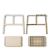 Dwustopniowy-podest-dla-dzieci-Melanie-Liewood.png