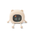 Elektroniczny-trener-snu-dla-dzieci-Dani-Liewood.png