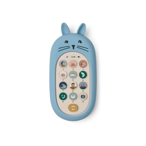 Zabawka-niemowlęca-interaktywny-telefon-Fidi-Liewood.png
