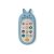 Zabawka-niemowlęca-interaktywny-telefon-Fidi-Liewood.png