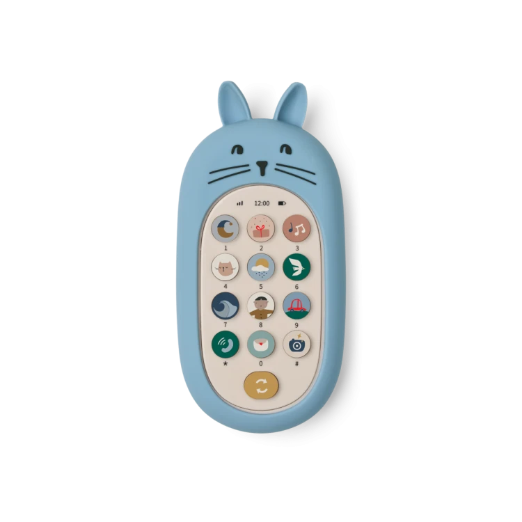 Zabawka-niemowlęca-interaktywny-telefon-Fidi-Liewood.png