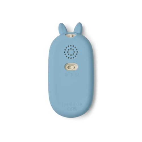 Zabawka-niemowlęca-interaktywny-telefon-Fidi-Liewood.png