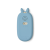 Zabawka-niemowlęca-interaktywny-telefon-Fidi-Liewood.png
