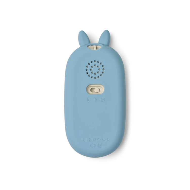Zabawka-niemowlęca-interaktywny-telefon-Fidi-Liewood.png