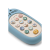 Zabawka-niemowlęca-interaktywny-telefon-Fidi-Liewood.png