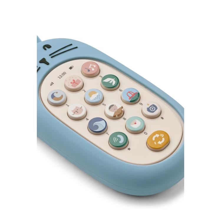Zabawka-niemowlęca-interaktywny-telefon-Fidi-Liewood.png