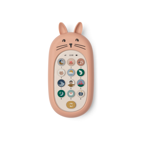 Zabawka-niemowlęca-interaktywny-telefon-Fidi-Liewood.png