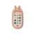 Zabawka-niemowlęca-interaktywny-telefon-Fidi-Liewood.png