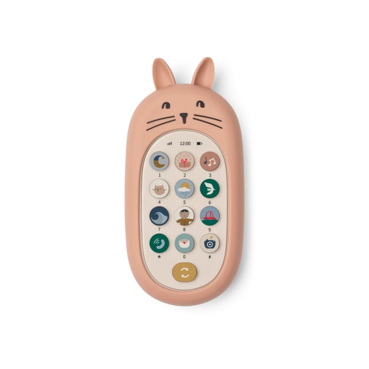 Zabawka-niemowlęca-interaktywny-telefon-Fidi-Liewood.png