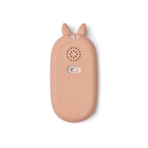 Zabawka-niemowlęca-interaktywny-telefon-Fidi-Liewood.png
