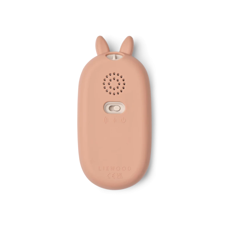 Zabawka-niemowlęca-interaktywny-telefon-Fidi-Liewood.png
