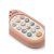 Zabawka-niemowlęca-interaktywny-telefon-Fidi-Liewood.png