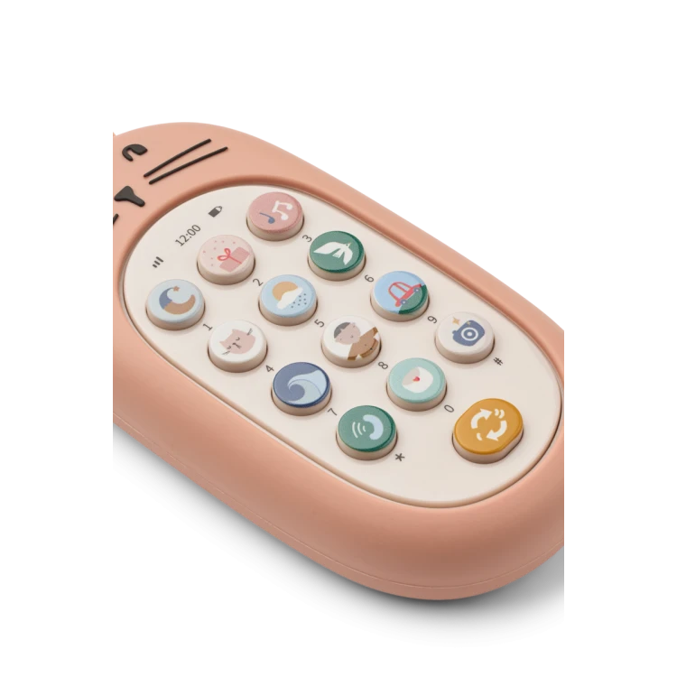 Zabawka-niemowlęca-interaktywny-telefon-Fidi-Liewood.png