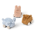 Zestaw-pluszowych-samochodzików-Ansel-Liewood.png