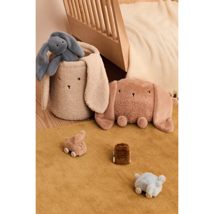 Zestaw-pluszowych-samochodzików-Ansel-Liewood.png