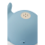 Zabawka-do-kąpieli-Wieloryb-Galen-Liewood.png