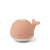 Zabawka-do-kąpieli-Wieloryb-Galen-Liewood.png