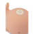 Zabawka-do-kąpieli-Wieloryb-Galen-Liewood.png