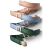 Zjeżdżalnia-wodna-do-kąpieli-Yara-Liewood.png