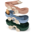 Zjeżdżalnia-wodna-do-kąpieli-Yara-Liewood.png