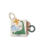Książeczka-sensoryczna-Fey-Liewood-Tuuli-Gdynia-Sopot-Gdansk.png