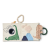 Książeczka-sensoryczna-Fey-Liewood-Tuuli-Gdynia-Sopot-Gdansk.png