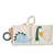 Książeczka-sensoryczna-Fey-Liewood-Tuuli-Gdynia-Sopot-Gdansk.png