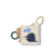 Książeczka-sensoryczna-Fey-Liewood-Tuuli-Gdynia-Sopot-Gdansk.png
