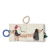 Książeczka-sensoryczna-Fey-Liewood-Tuuli-Gdynia-Sopot-Gdansk.png