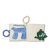 Książeczka-sensoryczna-Fey-Liewood-Tuuli-Gdynia-Sopot-Gdansk.png