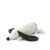 Pluszowy-Piesek-Berto-Sleepy-Dog-Liewood.png