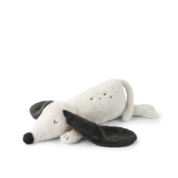 Pluszowy-Piesek-Berto-Sleepy-Dog-Liewood.png