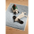Pluszowy Piesek Berto Sleepy Dog Liewood