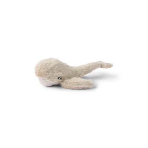 Pluszowa-grzechotka-wieloryb-Dania-Whale-Liewood.png