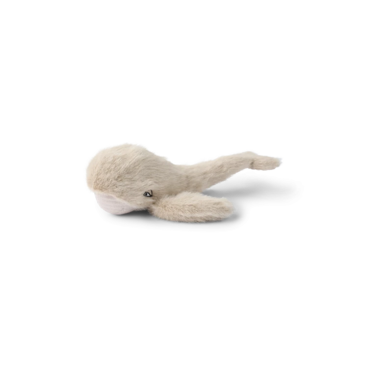 Pluszowa-grzechotka-wieloryb-Dania-Whale-Liewood.png