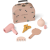 Zestaw-fryzjerski-dla-dzieci-Ellery-Liewood.png