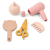 Zestaw-fryzjerski-dla-dzieci-Ellery-Liewood.png