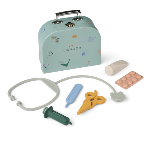 Zestaw-doktora-w-walizce-dla-dzieci-Leif-Doctor-Set-Liewood.png