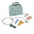 Zestaw-doktora-w-walizce-dla-dzieci-Leif-Doctor-Set-Liewood.png
