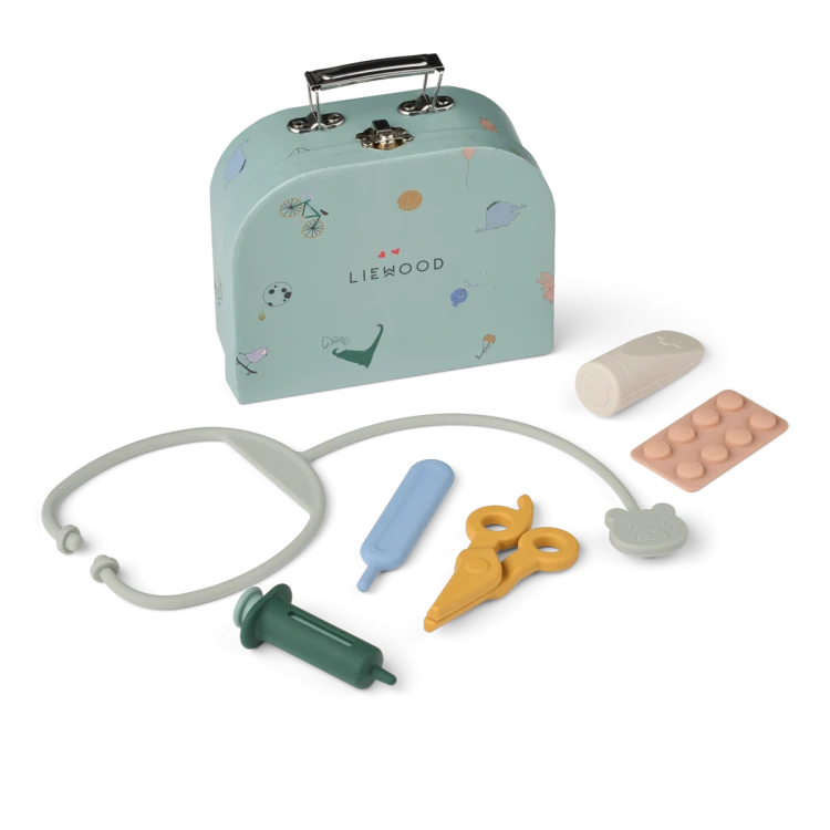 Zestaw-doktora-w-walizce-dla-dzieci-Leif-Doctor-Set-Liewood.png