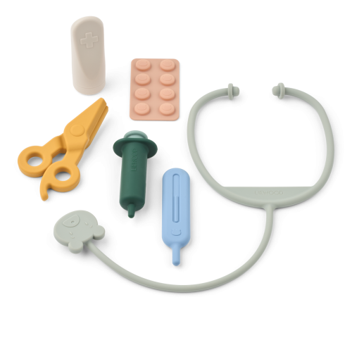 Zestaw-doktora-w-walizce-dla-dzieci-Leif-Doctor-Set-Liewood.png