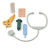 Zestaw-doktora-w-walizce-dla-dzieci-Leif-Doctor-Set-Liewood.png