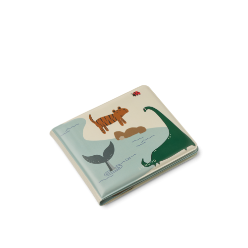Magiczna-książeczka-do-kąpieli-Waylon-Animal-Liewood.png