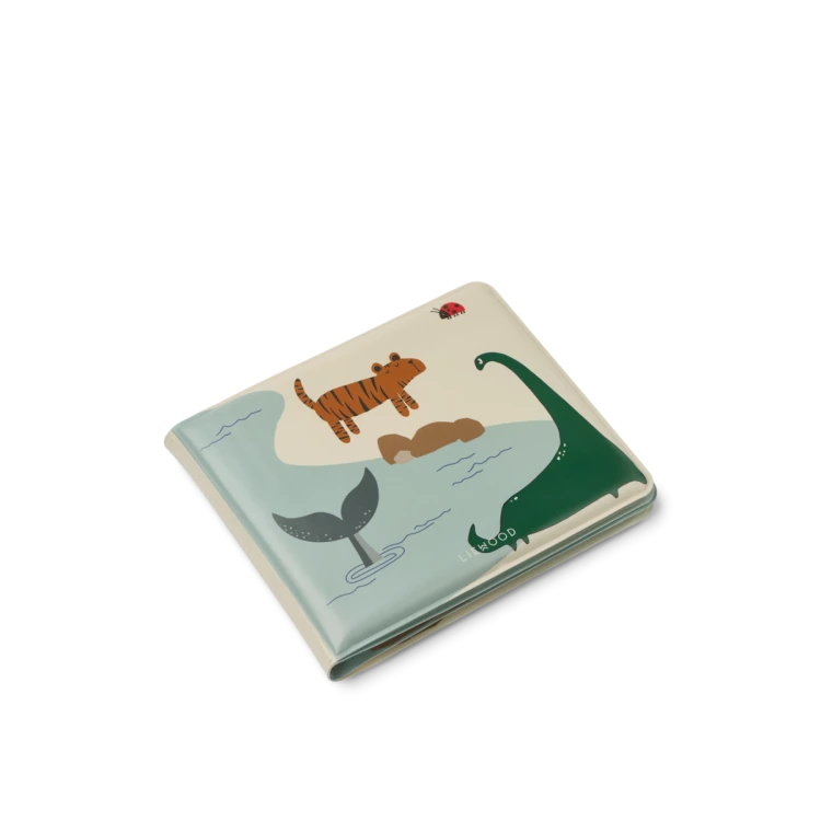 Magiczna-książeczka-do-kąpieli-Waylon-Animal-Liewood.png