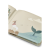 Magiczna-książeczka-do-kąpieli-Waylon-Animal-Liewood.png