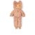 Pluszowa-lalka-Misa-Cleo-Pale-Tuscany-Liewood.png